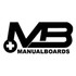 Manual Boards